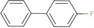 4-Fluorobiphenyl