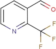 2-(Trifluoromethyl)nicotinaldehyde
