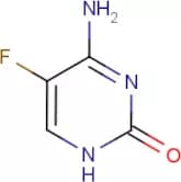 5-Fluorocytosine