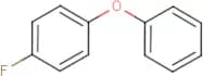 4-Fluorodiphenyl ether