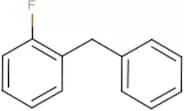 2-Fluorodiphenylmethane