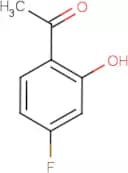 4'-Fluoro-2'-hydroxyacetophenone