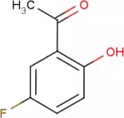 5'-Fluoro-2'-hydroxyacetophenone