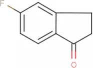 5-Fluoroindan-1-one
