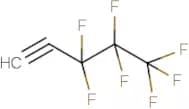 1H-Heptafluoropent-1-yne