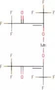 Manganese(II) hexafluoroacetylacetonate