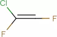 1-Chloro-1,2-difluoroethylene