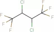 2,3-Dichloro-1,1,1,4,4,4-hexafluorobutane