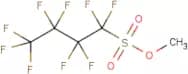 Methyl nonafluorobutane-1-sulphonate