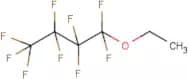Ethyl nonafluorobutyl ether