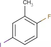 2-Fluoro-5-iodotoluene