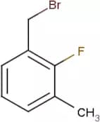 2-Fluoro-3-methylbenzyl bromide