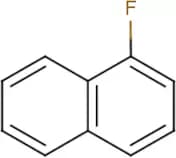 1-Fluoronaphthalene