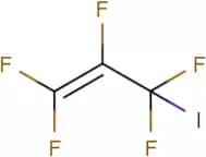Perfluoro-3-iodoprop-1-ene