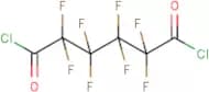 Octafluoroadipoyl chloride