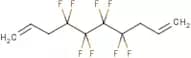 4,4,5,5,6,6,7,7-Octafluorodeca-1,9-diene