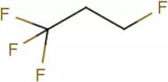 1,1,1,3-Tetrafluoropropane (FC-254fb)