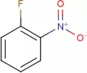 2-Fluoronitrobenzene