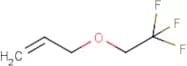Allyl 2,2,2-trifluoroethyl ether