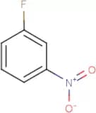 3-Fluoronitrobenzene