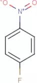 4-Fluoronitrobenzene