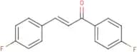 trans-4,4'-Difluorochalcone