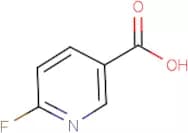 6-Fluoronicotinic acid