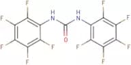 1,3-Bis(pentafluorophenyl)urea