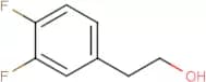 2-(3,4-Difluorophenyl)ethanol