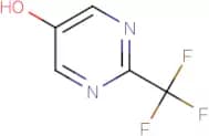 2-(Trifluoromethyl)pyrimidin-5-ol