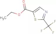 Ethyl 2-(trifluoromethyl)thiazole-5-carboxylate
