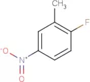2-Fluoro-5-nitrotoluene