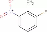 2-Fluoro-6-nitrotoluene