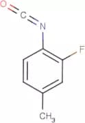 2-Fluoro-1-isocyanato-4-methylbenzene