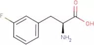 3-Fluoro-L-phenylalanine