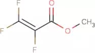 Methyl trifluoroacrylate