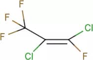 1,2-Dichlorotetrafluoropropene
