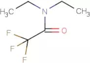 N,N-Diethyl-2,2,2-trifluoroacetamide
