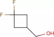 (3,3-Difluorocyclobutyl)methanol