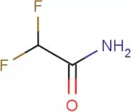 2,2-Difluoroacetamide