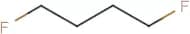 1,4-Difluorobutane