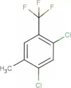 2,4-Dichloro-5-methylbenzotrifluoride