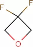 3,3-Difluorooxetane