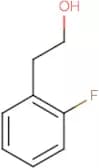 2-Fluorophenethyl alcohol