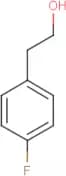 4-Fluorophenethyl alcohol