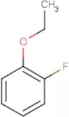 2-Fluorophenetole