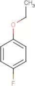4-Fluorophenetole