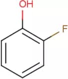 2-Fluorophenol