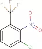 3-Chloro-2-nitrobenzotrifluoride