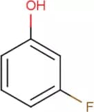 3-Fluorophenol